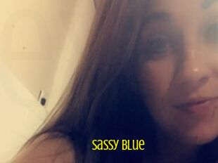 Sassy_Blue