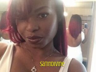 Satin_Divine
