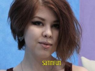 SatinFun