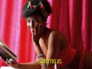 Saturno_xs