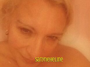Satyne_Heline