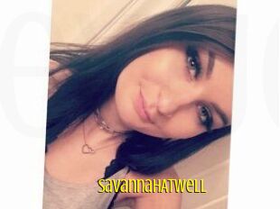 Savannah_Atwell