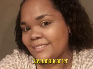 Savannah_Carter