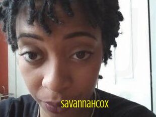 Savannah_Cox
