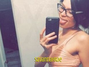 Savannah_Rae