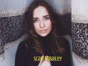 ScarletBailey