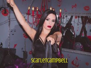 ScarletCampbell