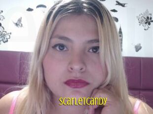 ScarletCandy
