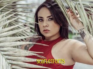 ScarletFords