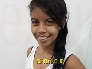 ScarletJolie