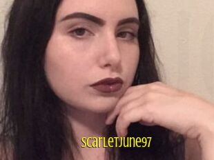 ScarletJune97