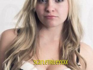 ScarletRileyxxx