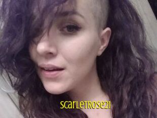ScarletRose21