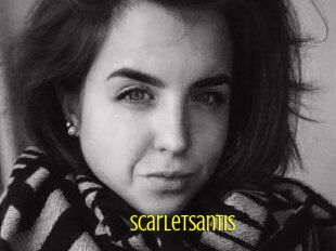 ScarletSantis