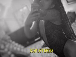 Scarlet_Redd