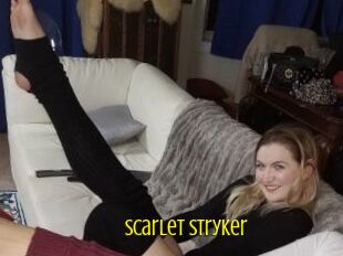 Scarlet_Stryker