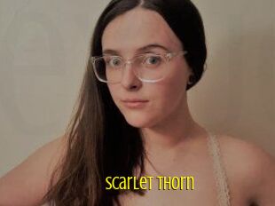 Scarlet_Thorn