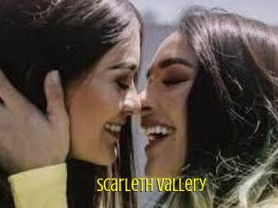 Scarleth_Vallery