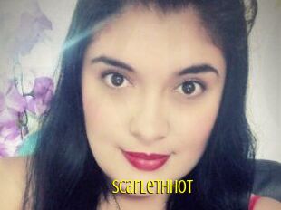 Scarlethhot