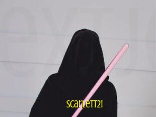 Scarlett_21_