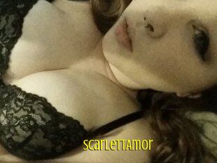 ScarlettAmor