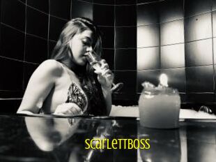 ScarlettBoss