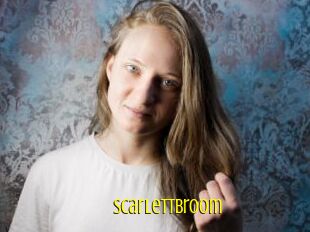 ScarlettBroom