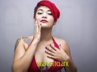 ScarlettClark