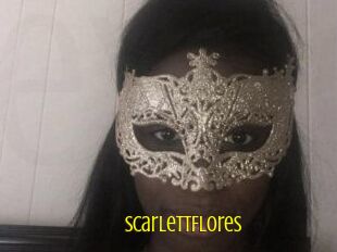 Scarlett_Flores