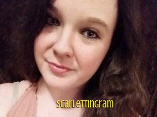 Scarlett_Ingram Extraits Jeunes
