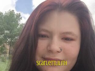 ScarlettLilith