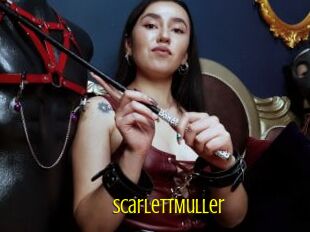 ScarlettMuller