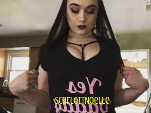ScarlettNoelle