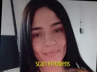 ScarlettOwens