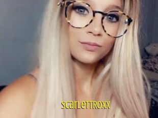 ScarlettRoxx