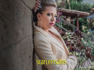 ScarlettSams