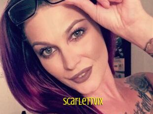 ScarlettVix