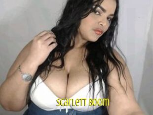 Scarlett_Boom Extraits Jeunes