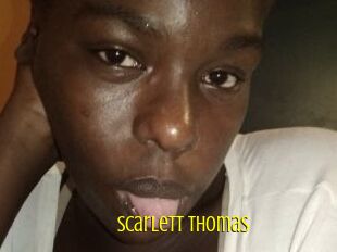 Scarlett_Thomas