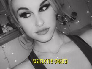 Scarlette_Ohara