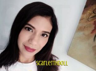 ScarletthDoll Extraits Jeunes