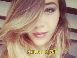Scarllett_Brown