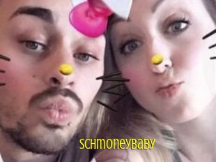 Schmoneybaby