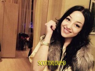 ScottyLoveU