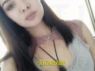 ScratchyBae