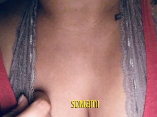 SdMami