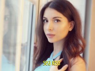 Sea_Kiss