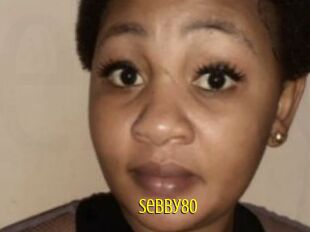 Sebby80 Extraits Jeunes
