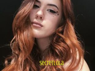 SecretLola