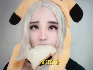 Secret_gf